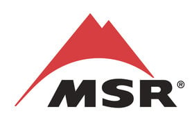 MSR