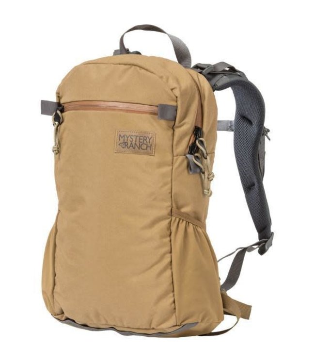 hp value backpack 16