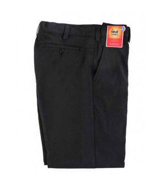 Heat Holders Men's Thermal Trousers