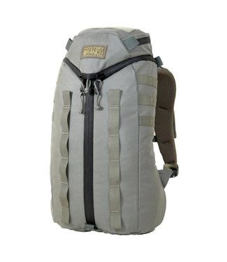 where to buy hiking backpacks