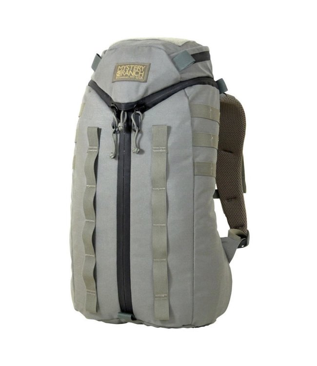 one day assault pack