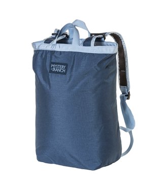 Mystery Ranch Mystery Ranch Booty Bag
