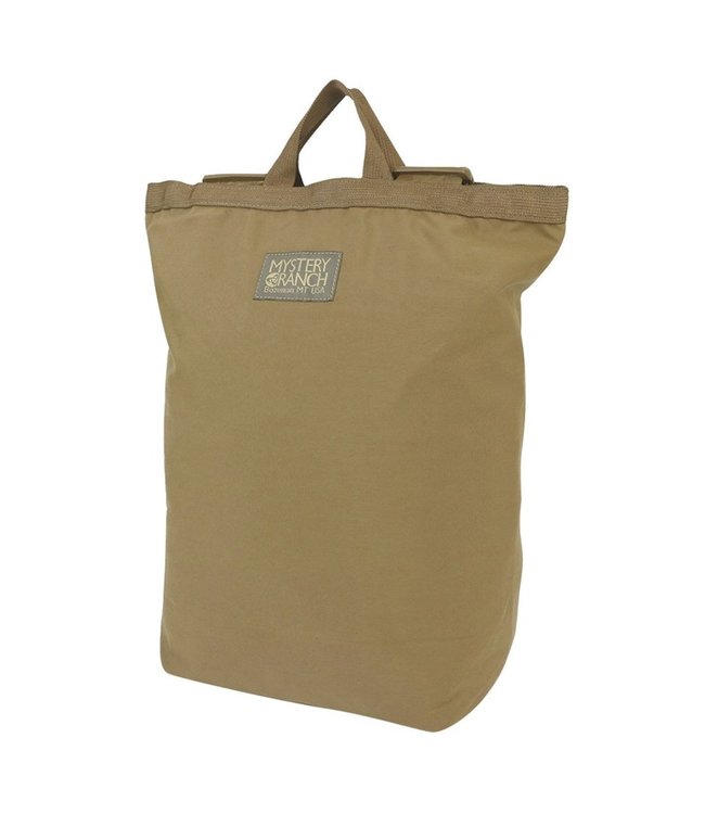 Mystery Ranch USA Booty Bag - Outdoor Life Singapore 