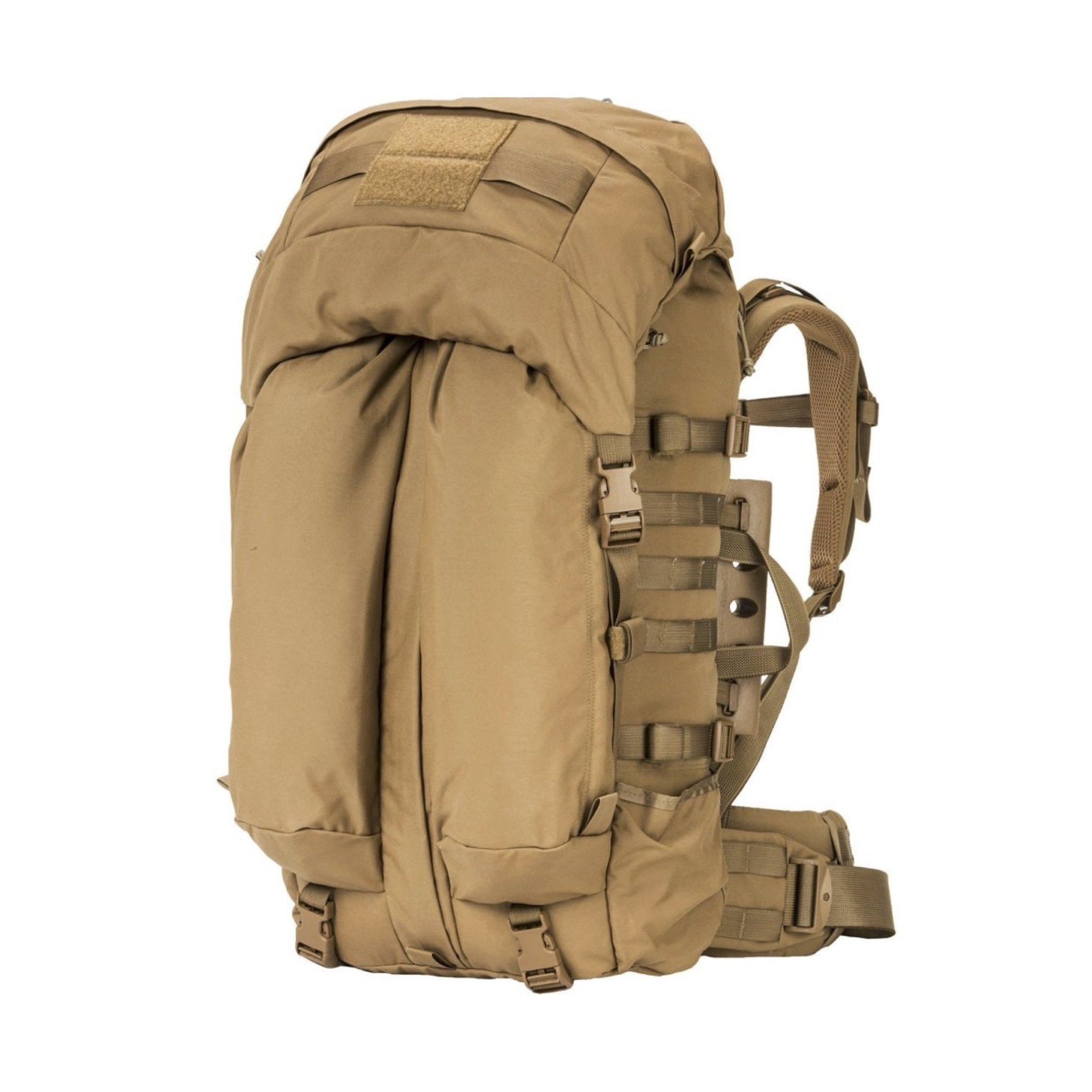 Mystery Ranch Usa Satl Assault Ruck Outdoor Life Singapore