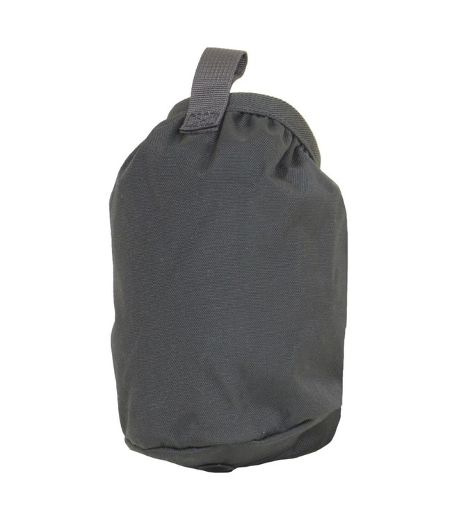 Mystery Ranch Bottle Pocket