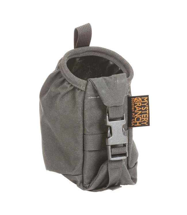Mystery Ranch Mystery Ranch Bottle Pocket