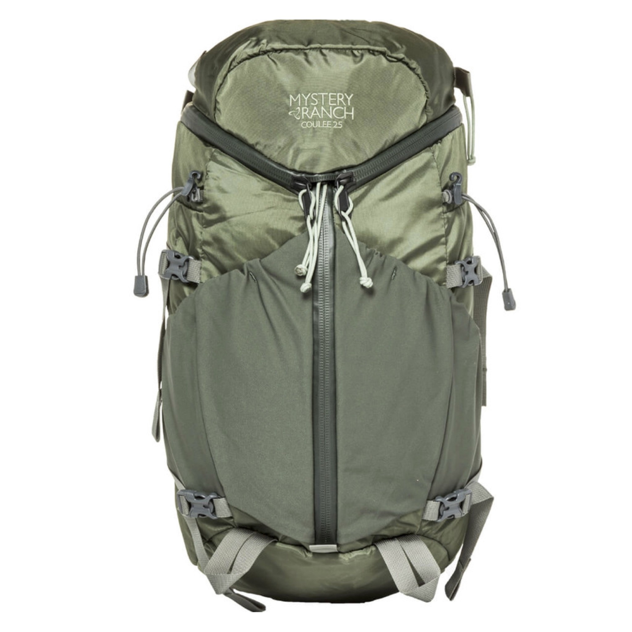 Mystery Ranch Coulee 25 - Outdoor Life Singapore