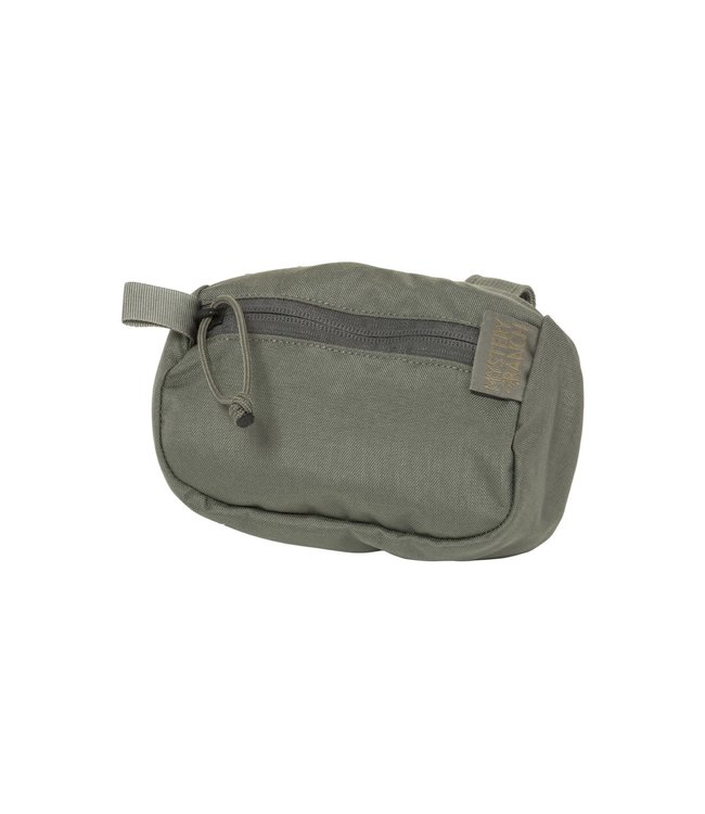 Mystery Ranch Forager Pocket