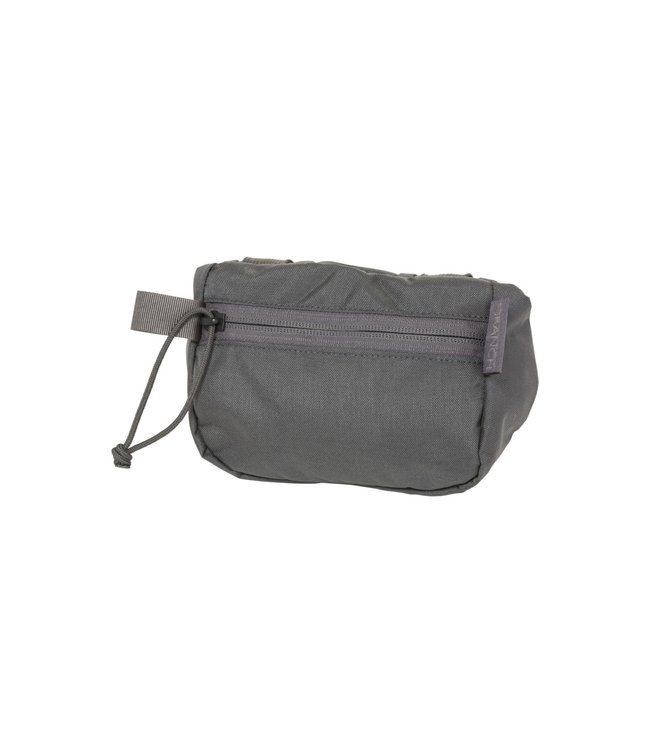 Mystery Ranch Forager Pocket