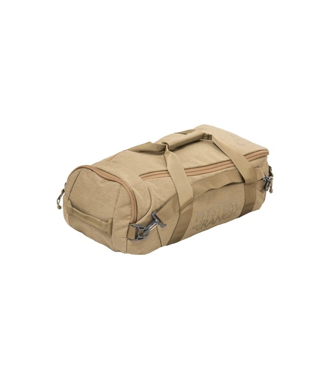 carry on cosmetic size
