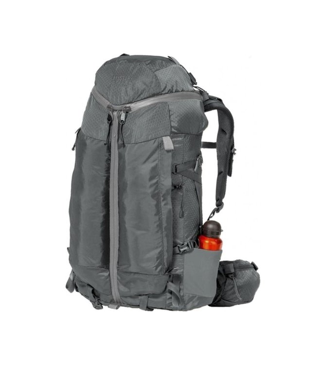 mystery ranch ravine 50l backpack
