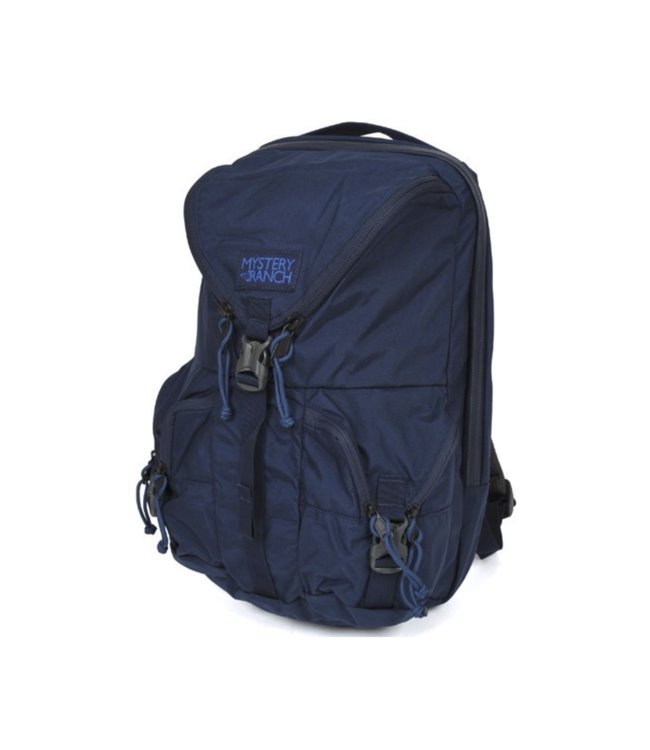 mountain gear backpack singapore