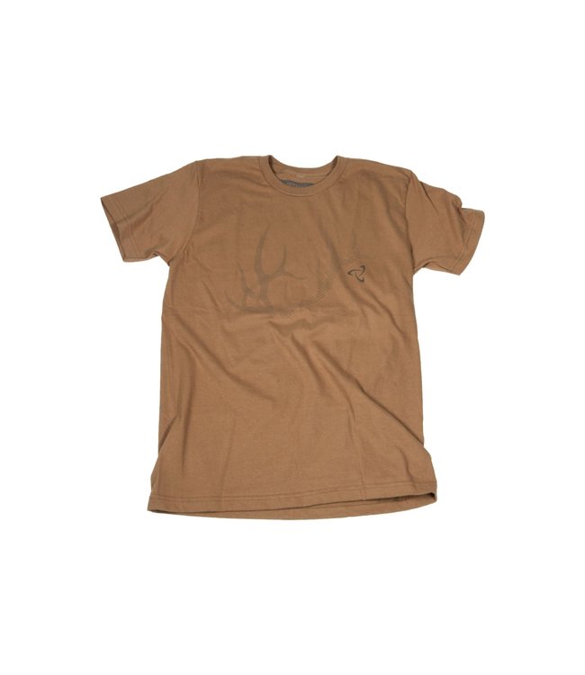 Mystery Ranch Mystery Ranch Trophy Tee