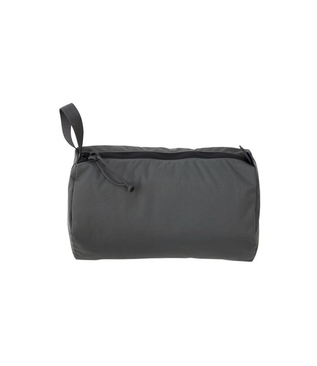 Mystery Ranch Zoid Bag