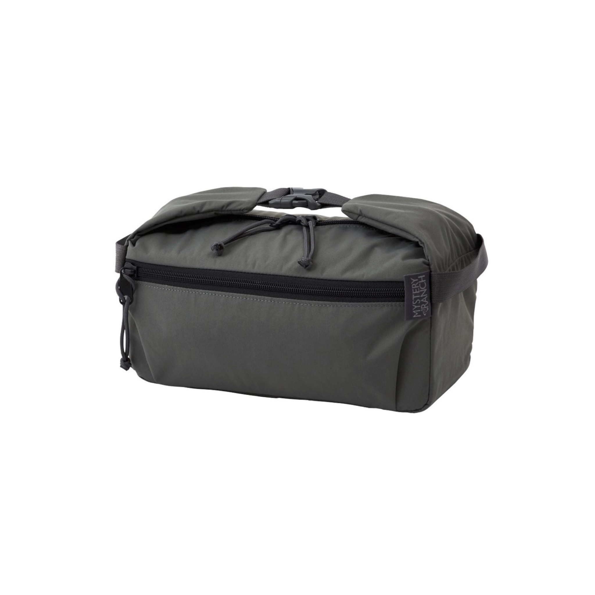 Mystery Ranch Zoid Cell Outdoor Life Singapore