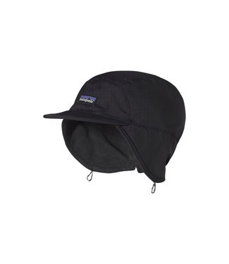 Hats - Outdoor Life Singapore