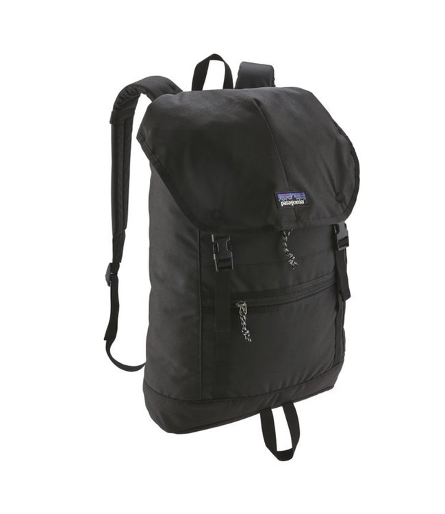 Patagonia backpack singapore clearance