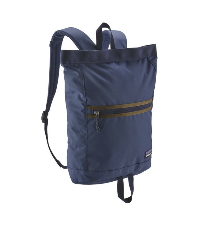 arbor market backpack