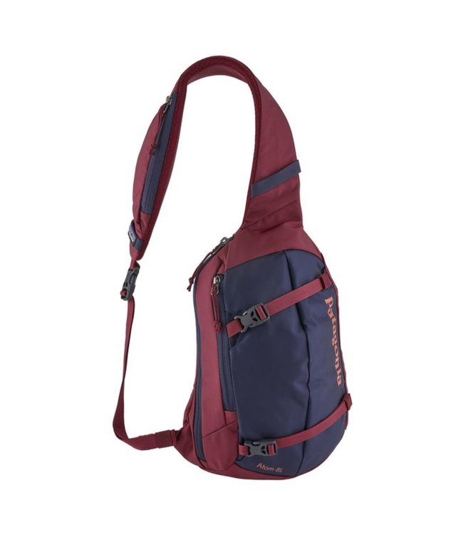 north face woodleaf bag