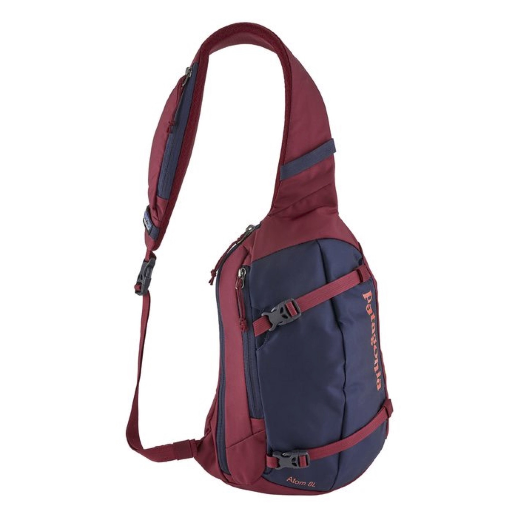 patagonia small sling bag