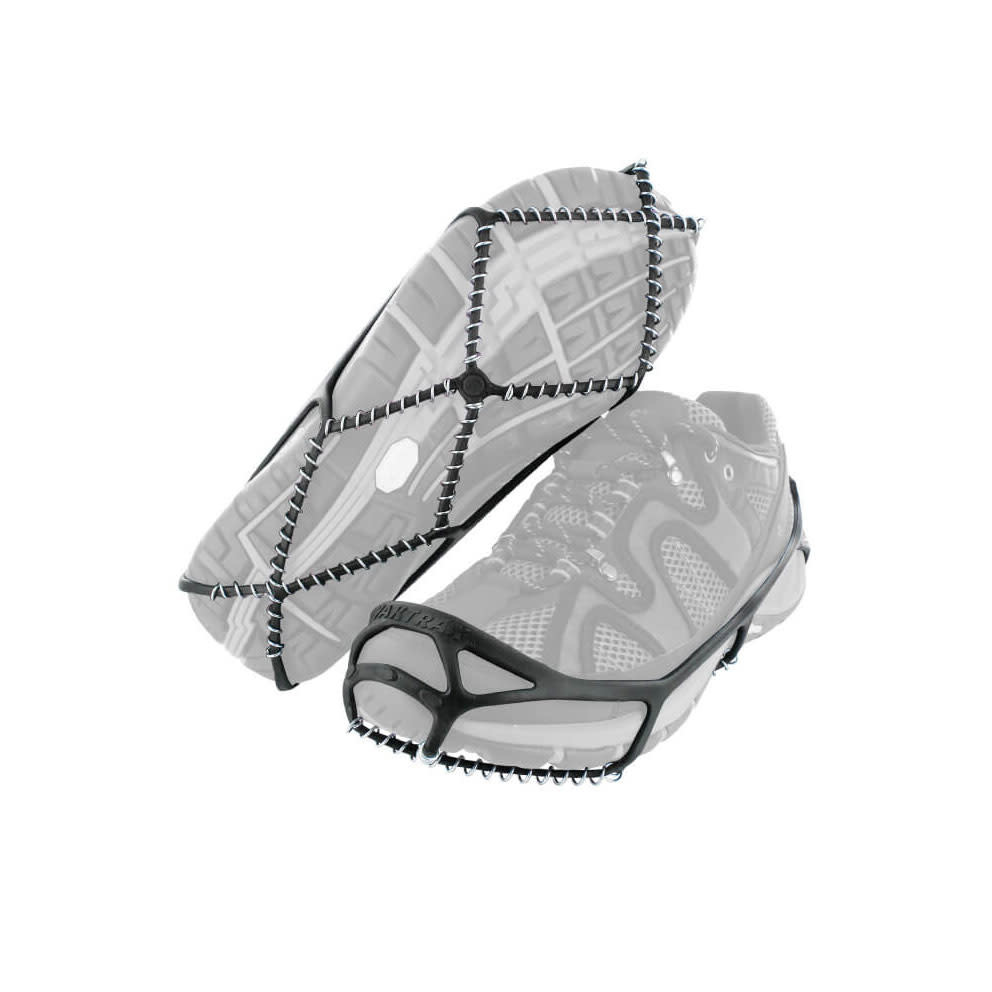 Yaktrax Walker Outdoor Life Singapore