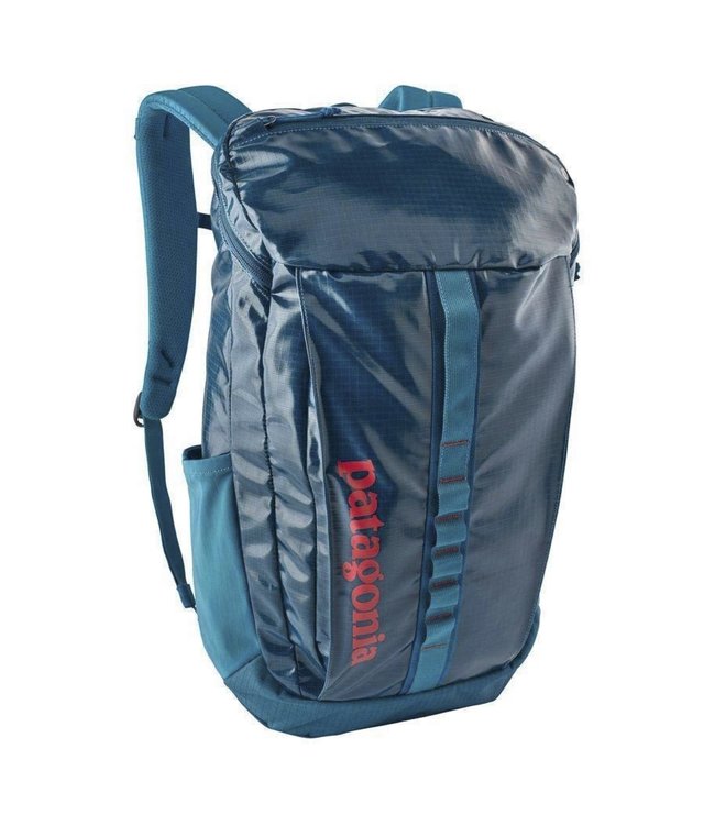 patagonia backpack singapore
