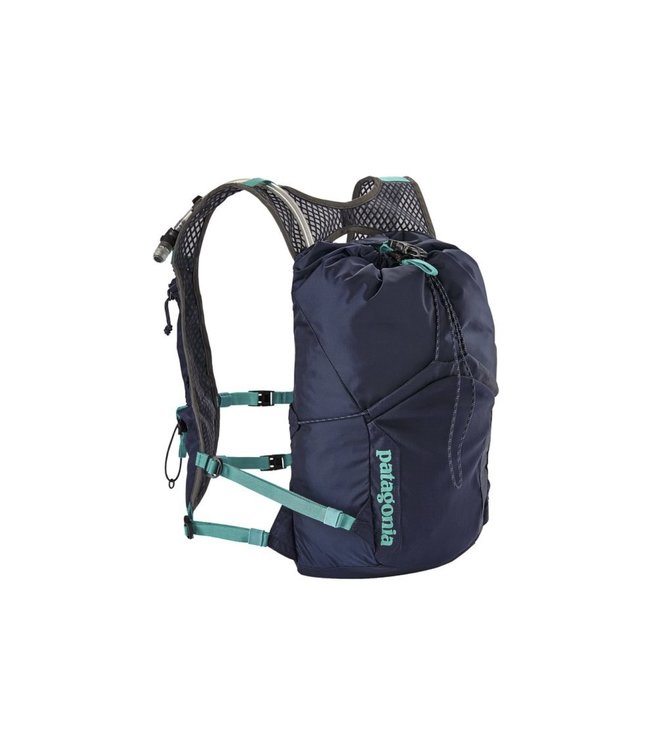 Black Diamond Distance 4 Hydration Vest Outdoor Life Singapore