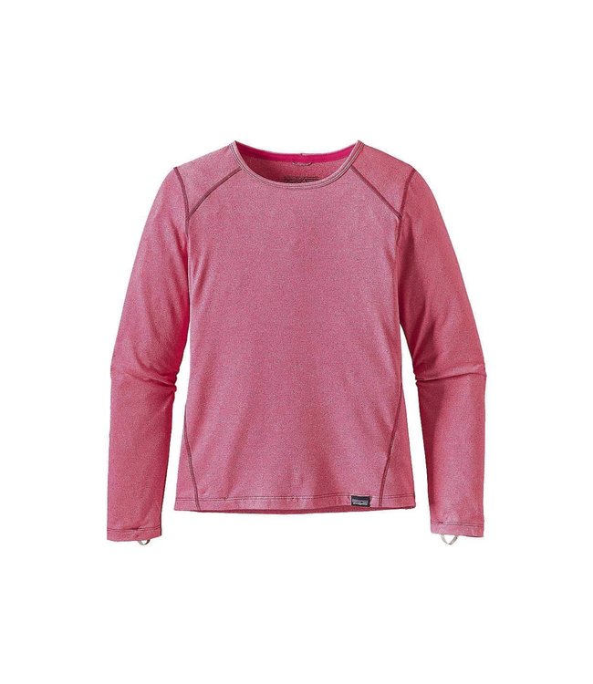 patagonia cosmic peaks t shirt