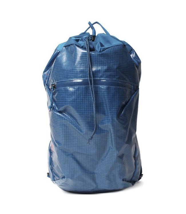 patagonia cinch pack