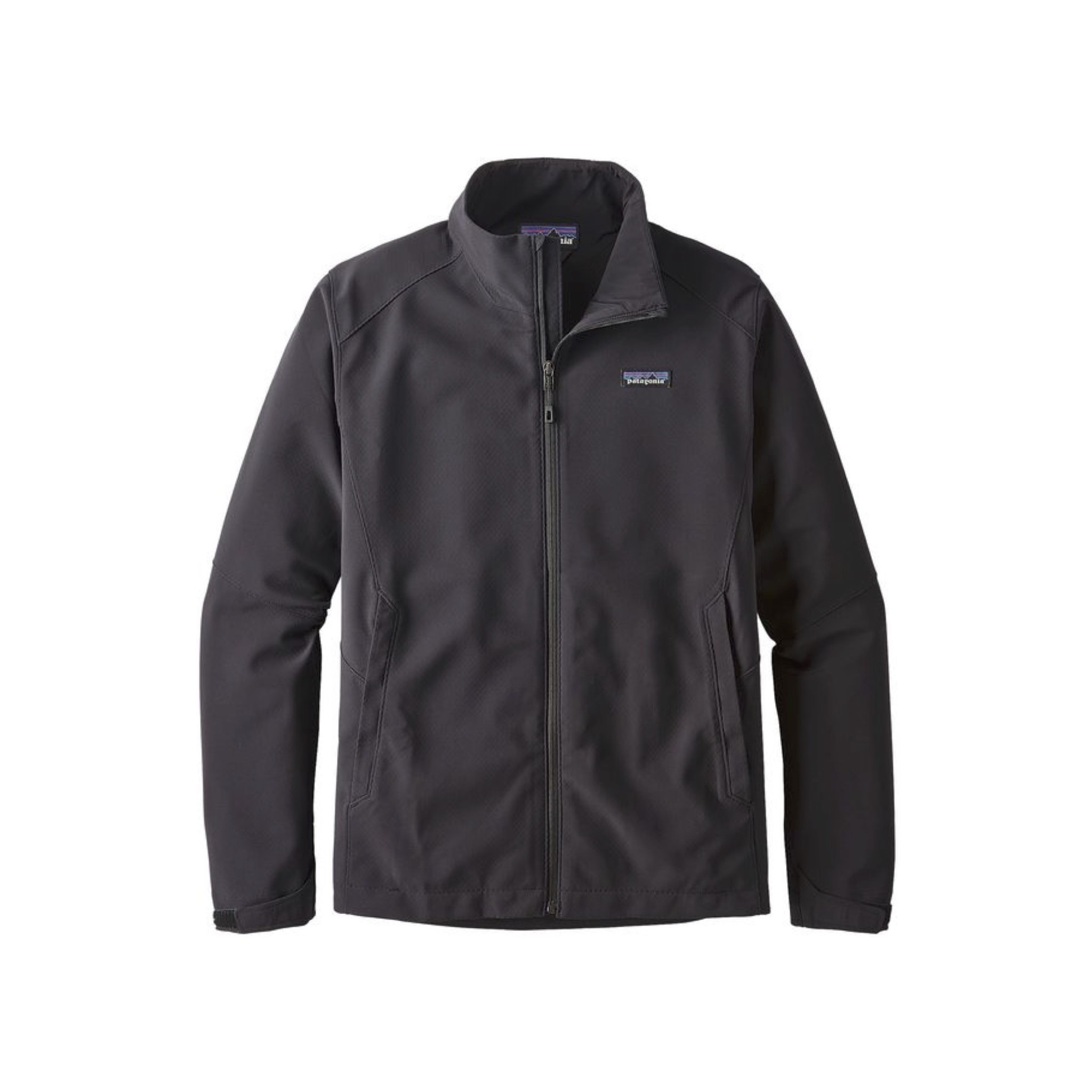 Patagonia Men s Adze Jacket - Outdoor Life Singapore 