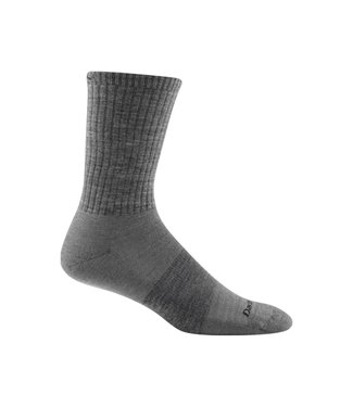 OS1st BR4 Bunion Relief Socks - Outdoor Life Singapore