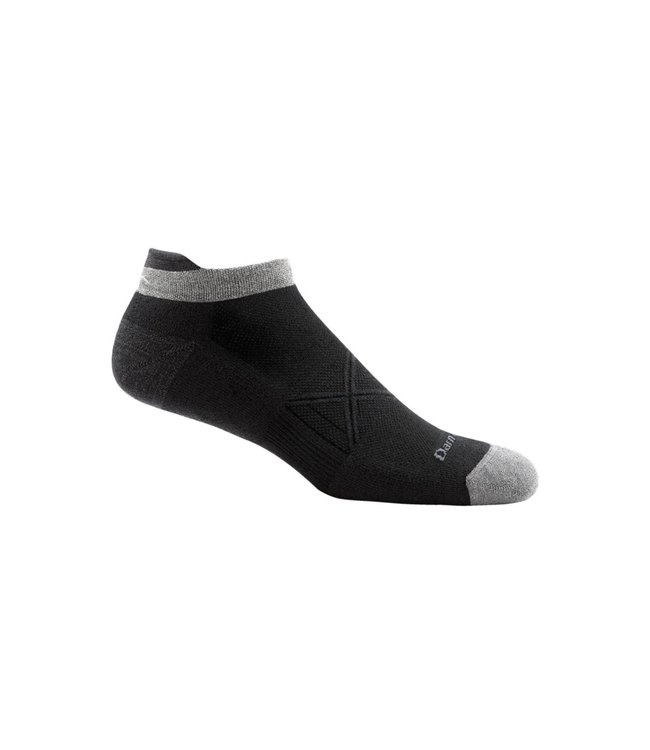 Darn tough vertex socks deals
