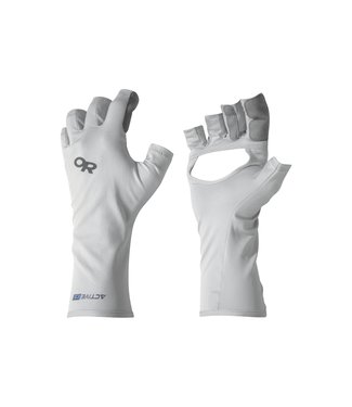 Outdoor Research Activeice Casting Gloves