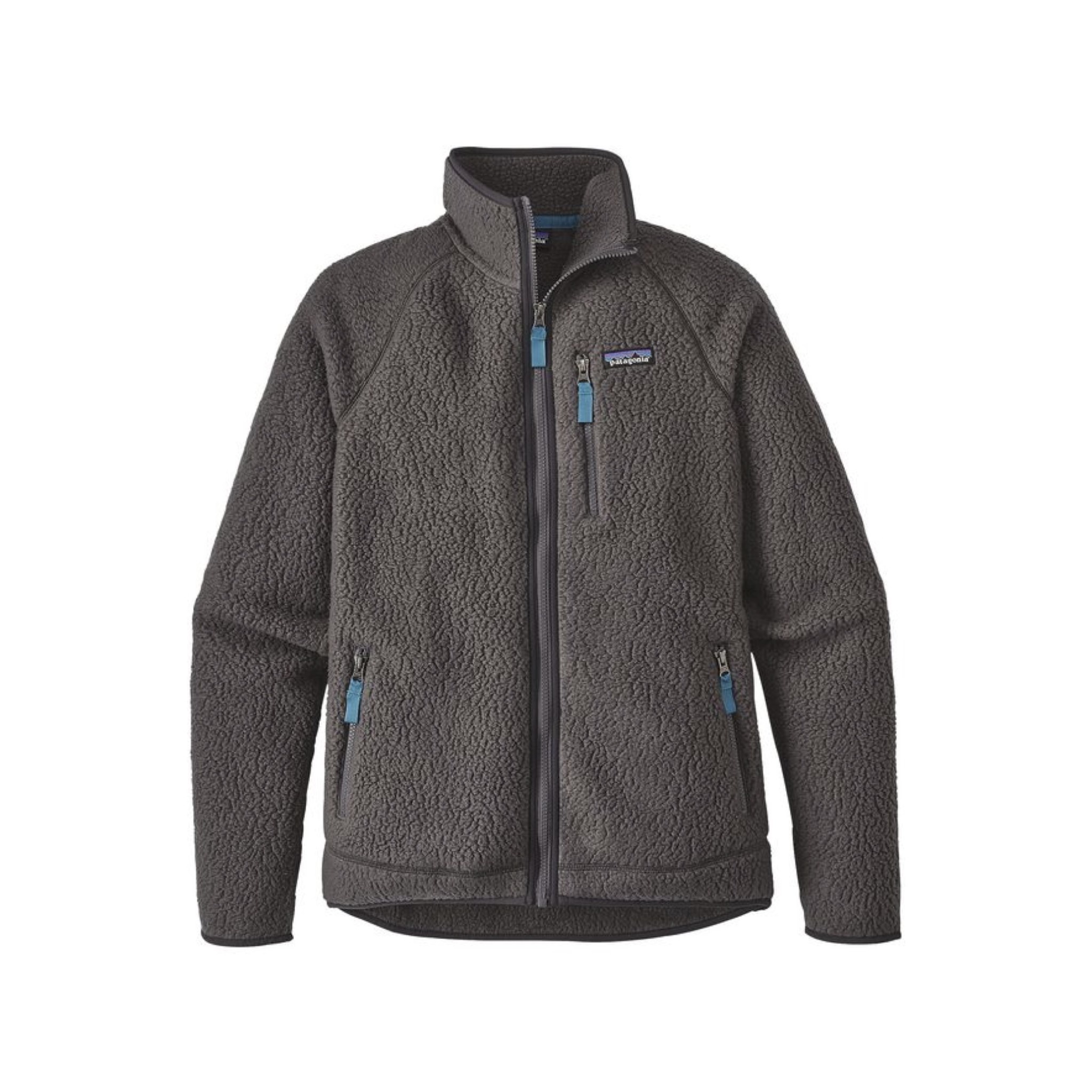 Patagonia Men's Retro Pile Jacket 