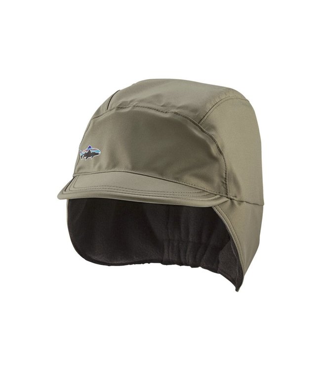 patagonia cap 4