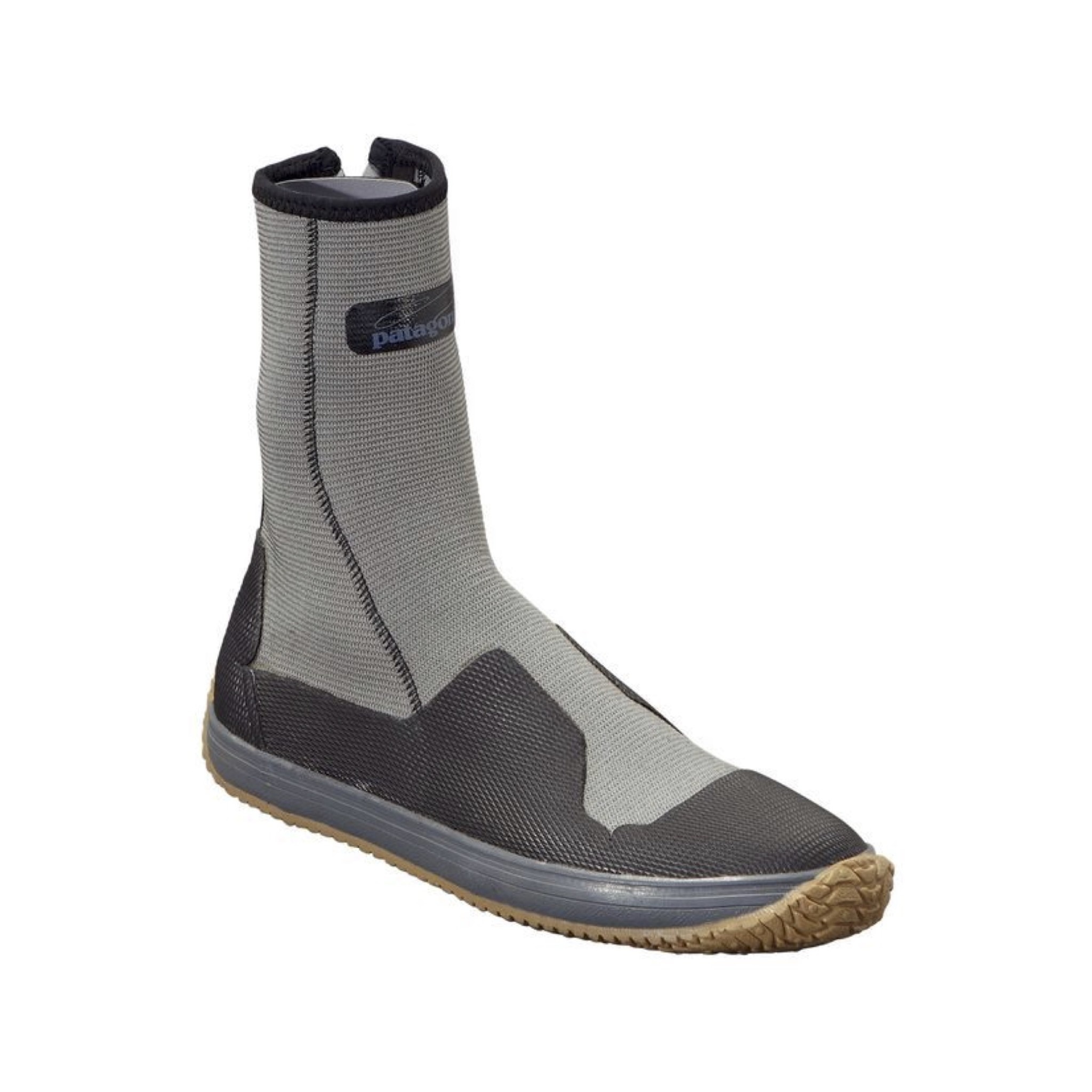 patagonia flat bill