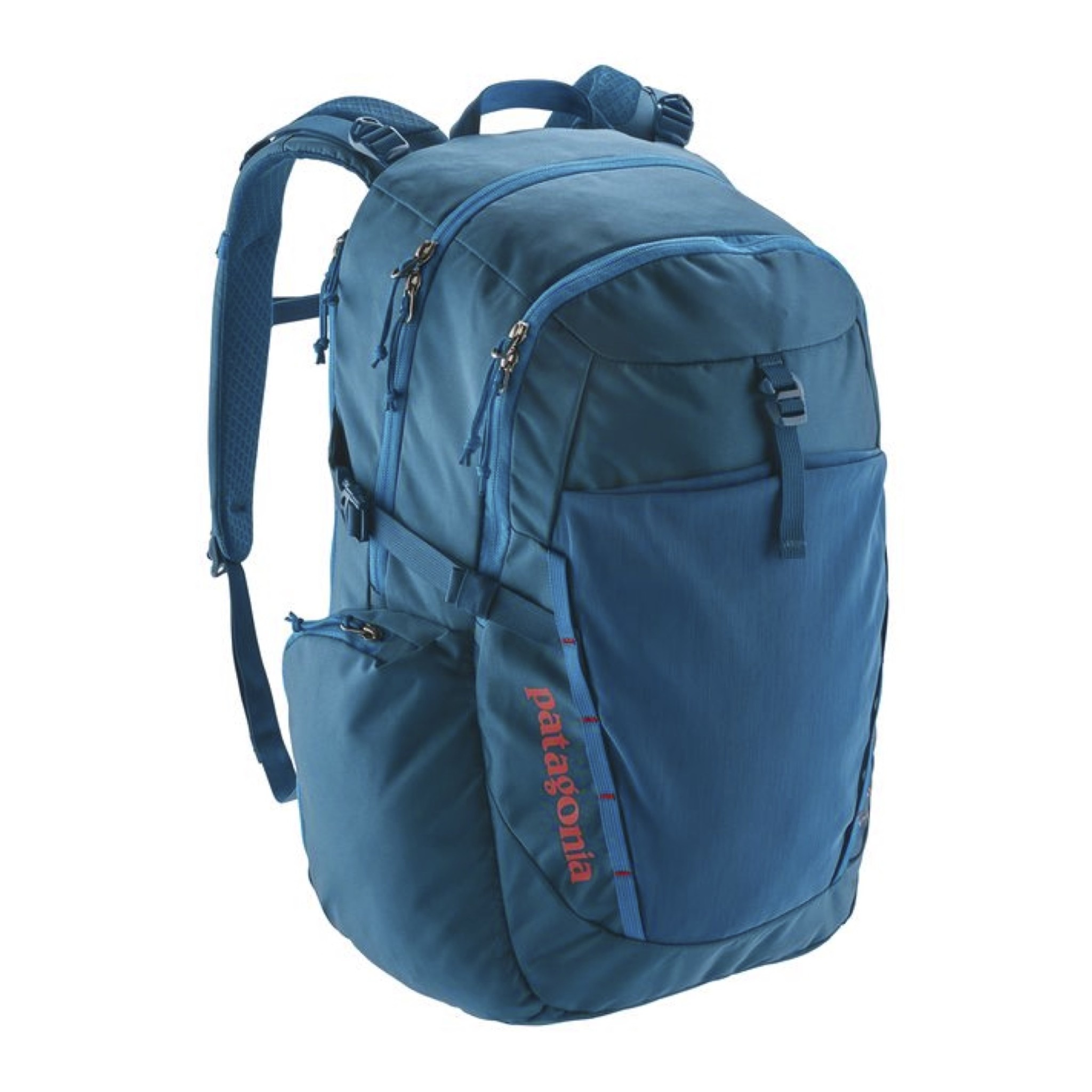 paxat backpack
