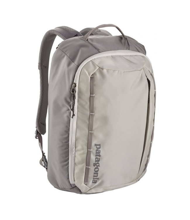 patagonia backpack singapore