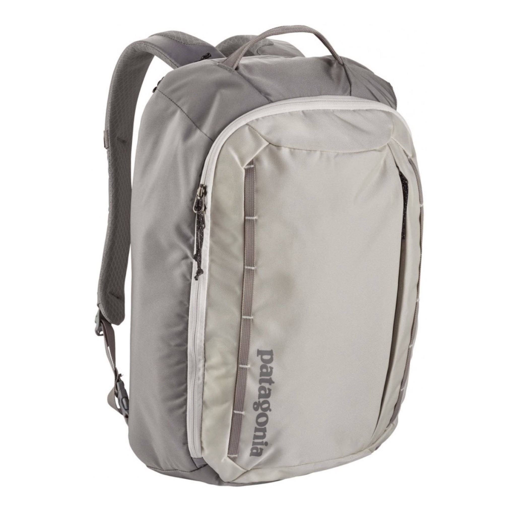 patagonia tres 25l pack