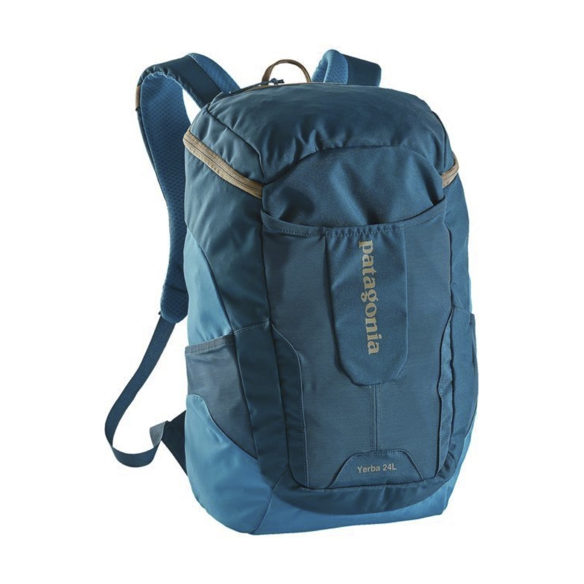 patagonia yerba backpack