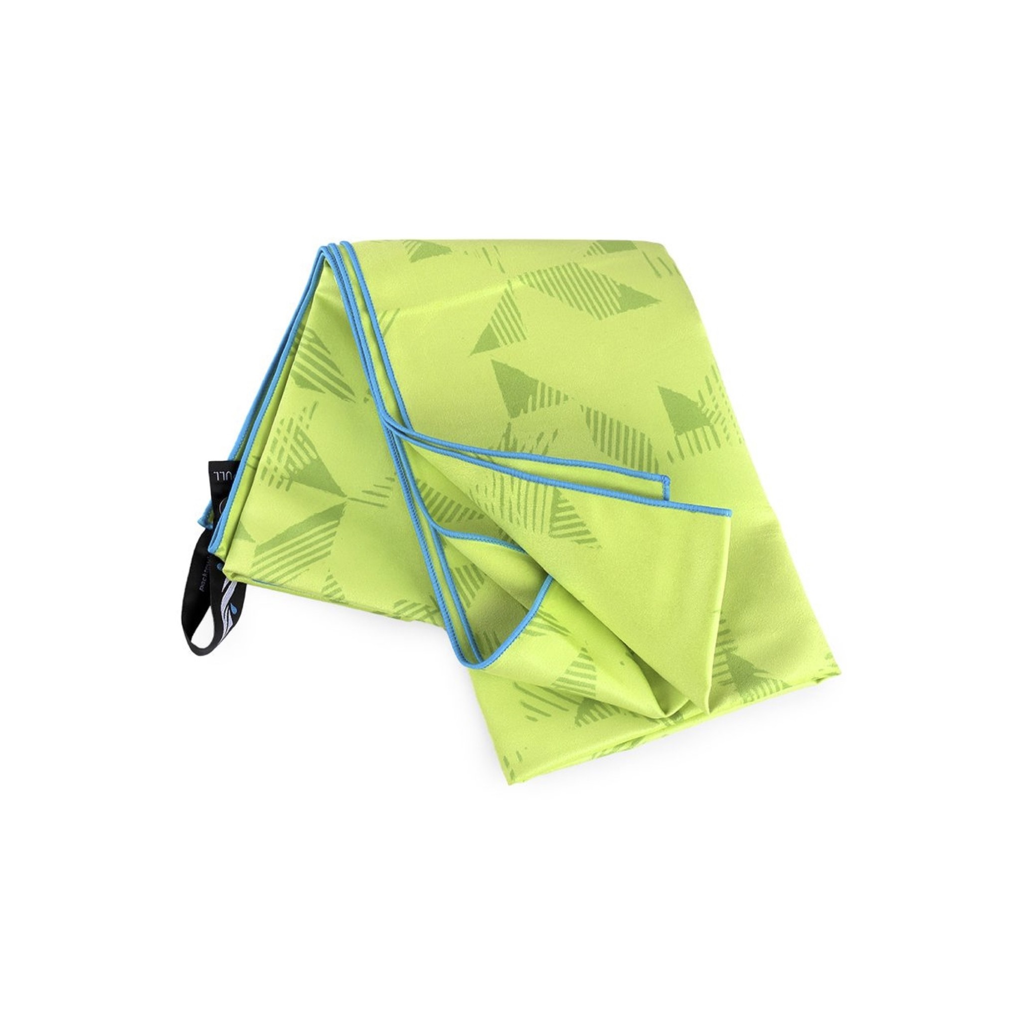 PackTowl Personal Outdoor Life Singapore