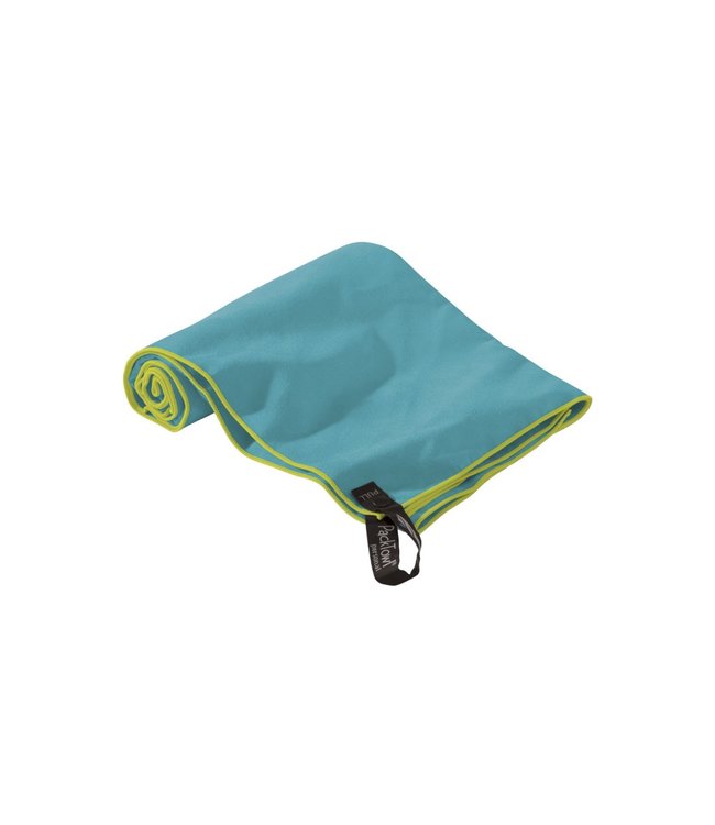PackTowl Personal