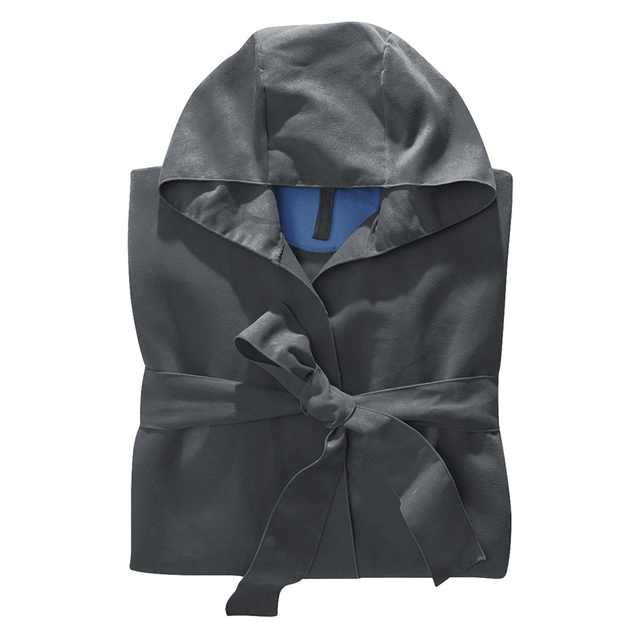 PackTowl Robe Towel Outdoor Life Singapore