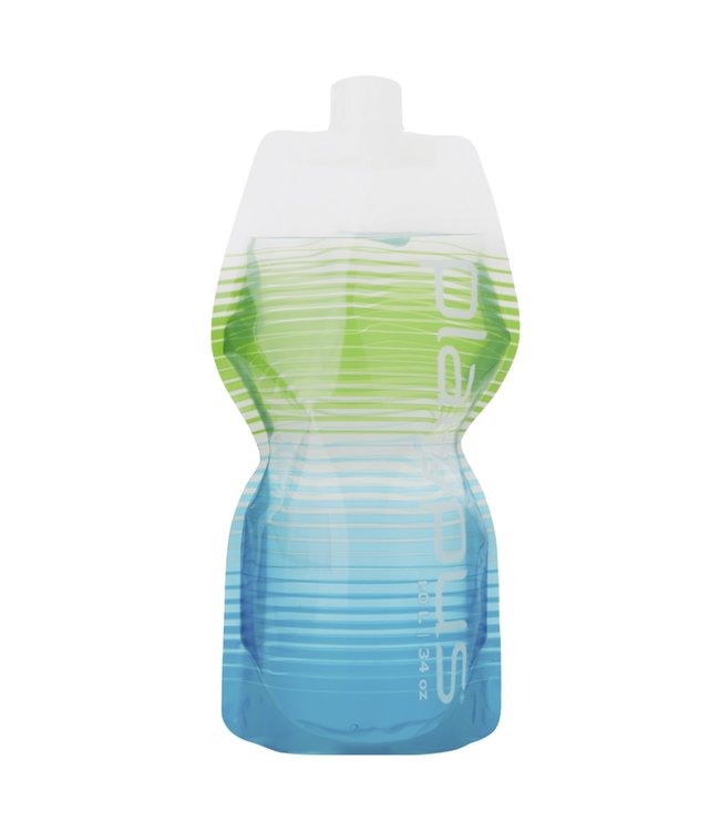 Platypus Soft Bottle Closure Cap