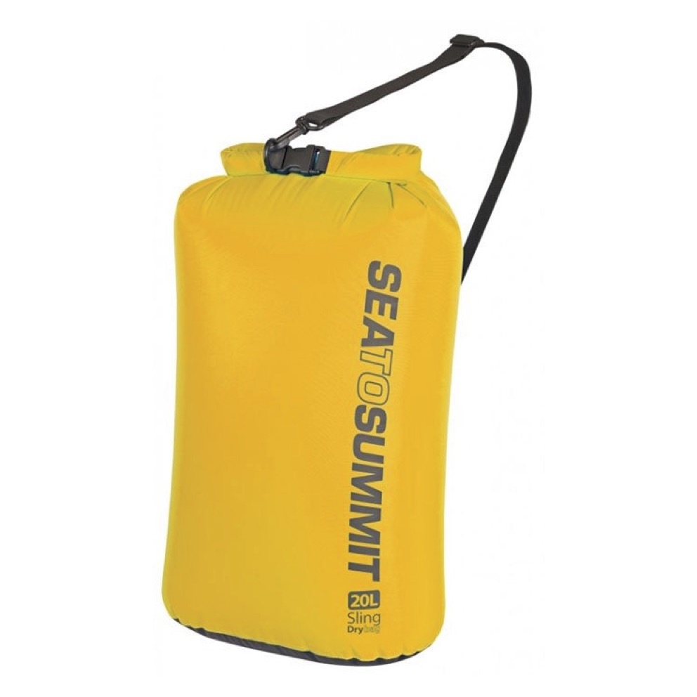 dry bag singapore