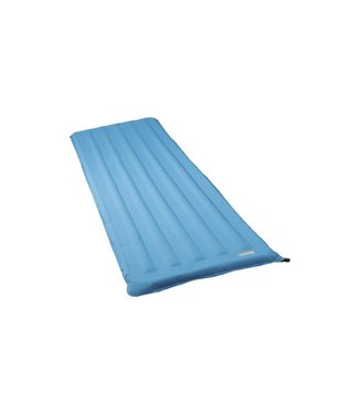 Therm-A-Rest Therm-A-Rest BaseCamp Air Frame Self-Inflating Mattress