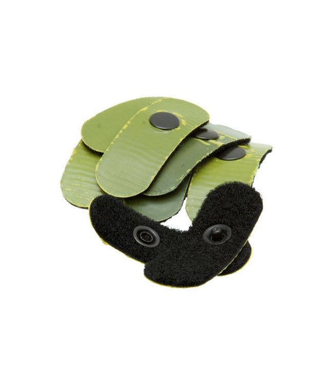 Therm-A-Rest Fast and Light Snap Kit