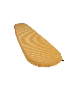 Therm-A-Rest Therm-A-Rest NeoAir XLite Inflatable Mattress