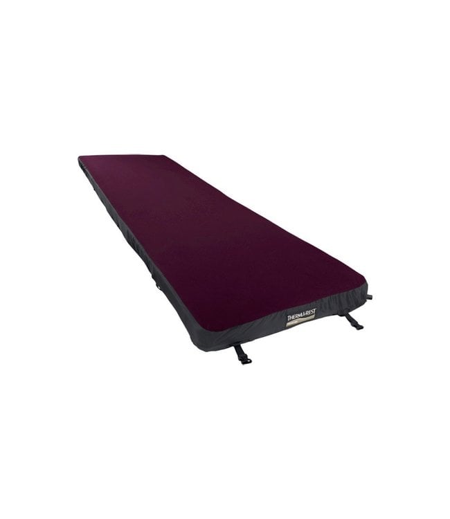 simmons beautyrest recharge mattress