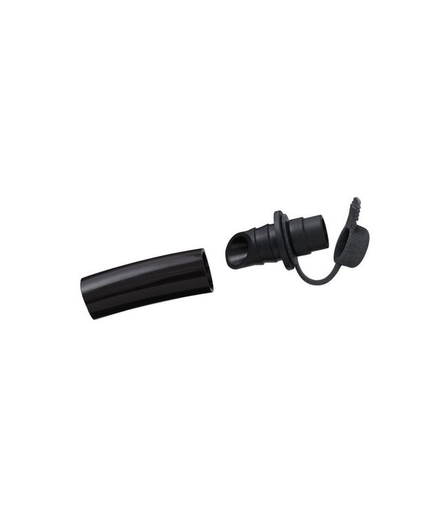 Therm-A-Rest Therm-A-Rest AirTap Pump